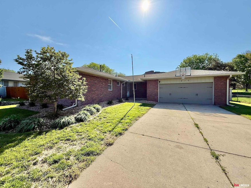 Sold $310,000
