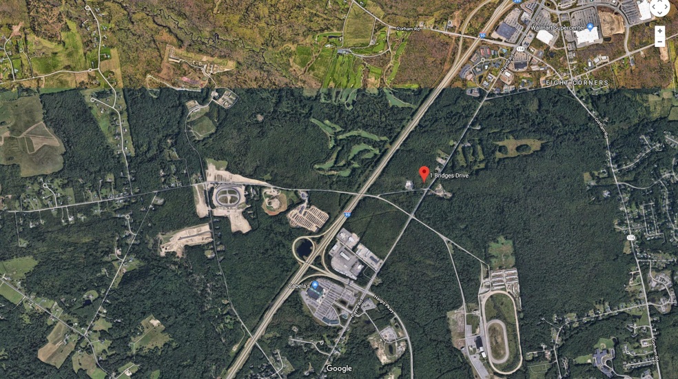 1 Bridges Dr, Scarborough, ME 04074 - photo 1