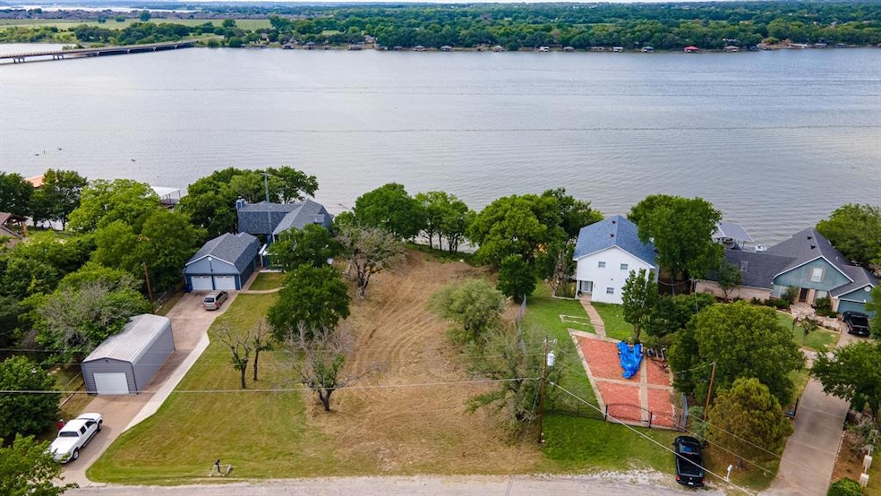 TBD Siesta Ct, Granbury, TX 76048 - photo 1