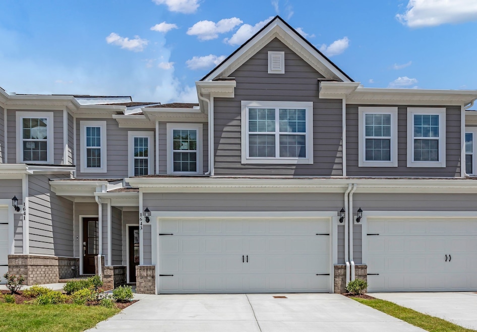Pending $279,990