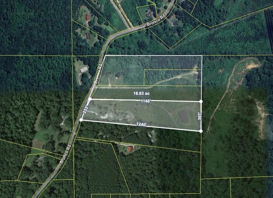 1263 Bronco Rd, La Fayette, GA 30728 - photo 1