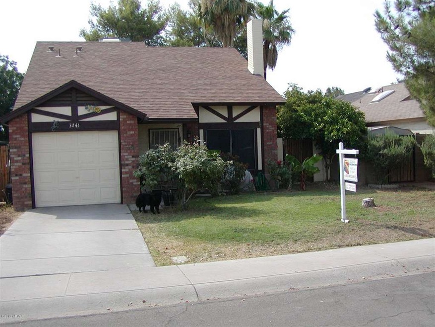 3241 N Ash Chandler 002