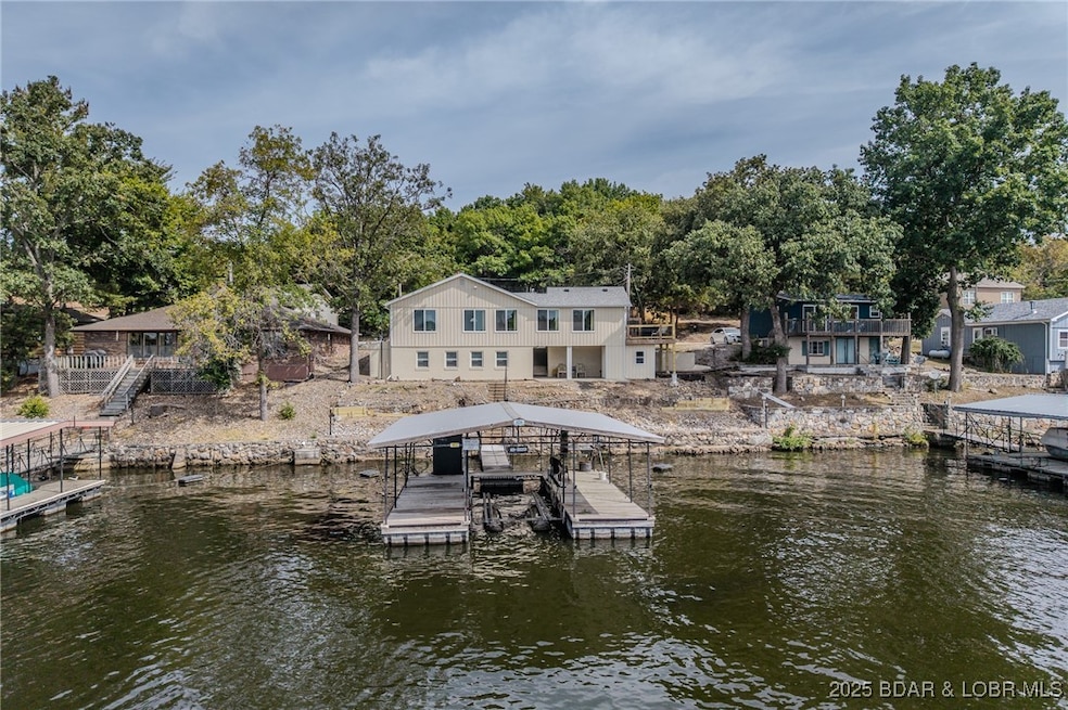 For Sale $550,000 • Co-Listing Agent