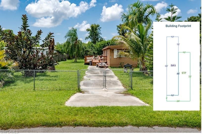 5659 Rainbow Dr, Bokeelia, FL 33922 - photo 1