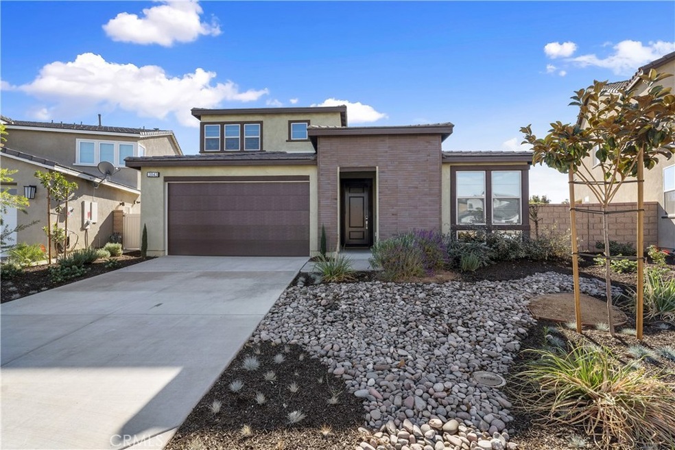 31143 Calle Cercal, Winchester, CA 92596 - photo 1