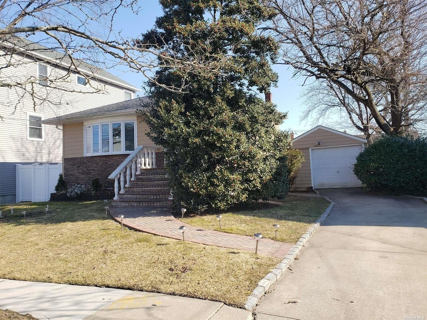 119 Nassau Ave, Freeport, NY 11520 - photo 1