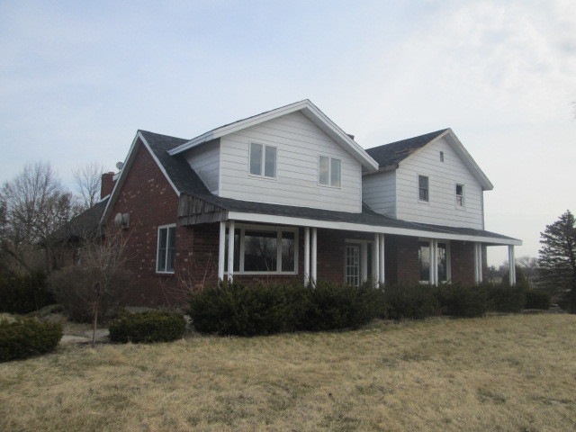 25716 S State Line Rd, Crete, IL 60417 - photo 1