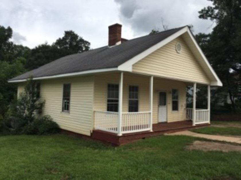 51 N Main St, Inman, SC 29349 - photo 1