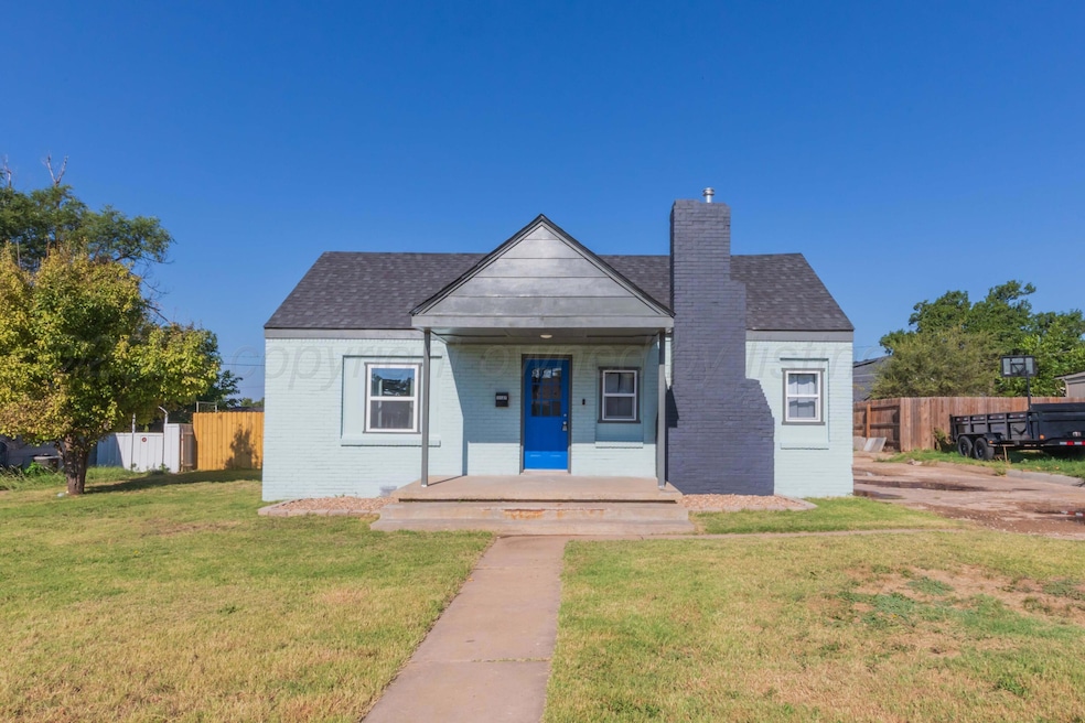 For Sale $189,000