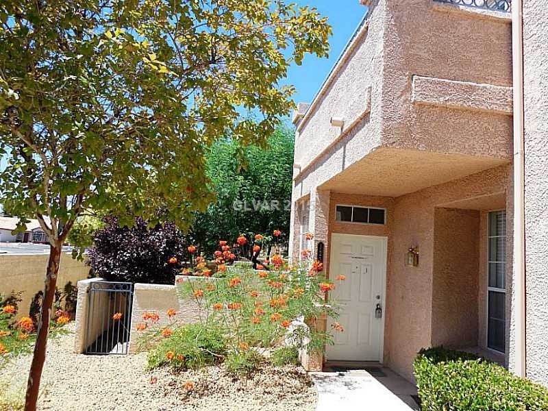 Property Photo.