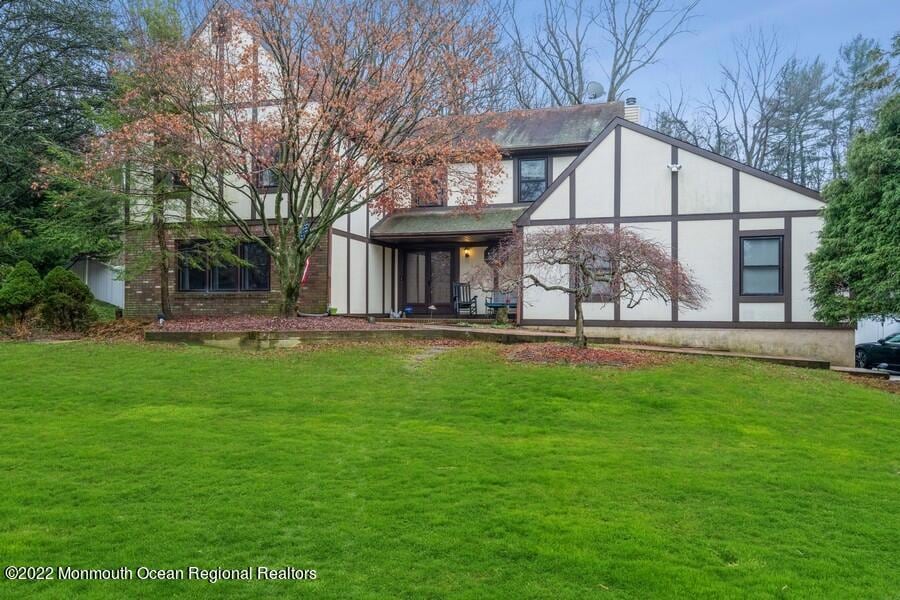 27_9BrandywineCt_2041_LowRes