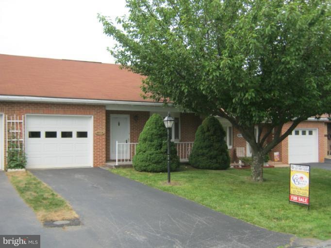 18014 Putter Dr, Hagerstown, MD 21740 - photo 1