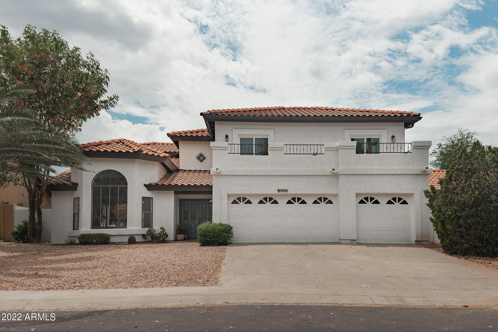 LHB - Scottsdale - Cortez - Web-1