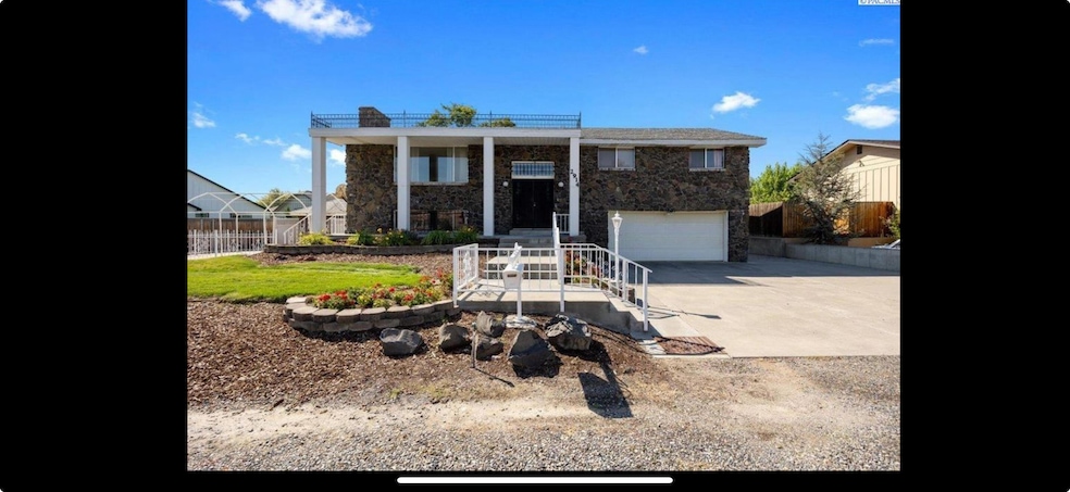 Sold $418,000