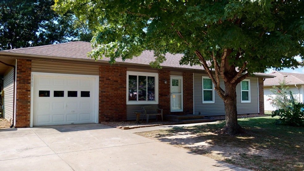 1105-N-Bluegill-St-09162021_234720