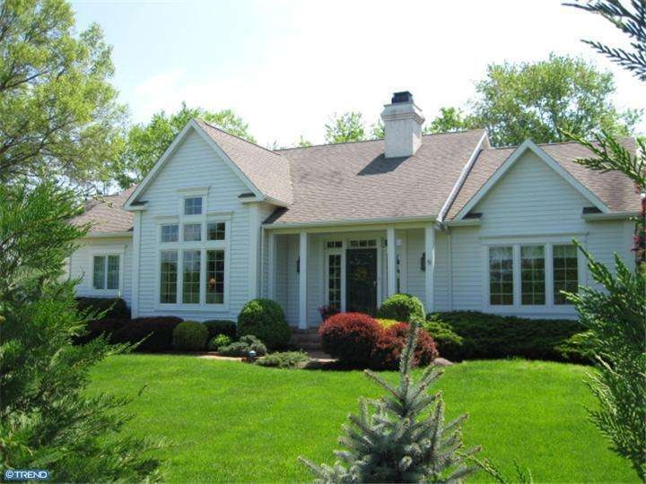 3 Schoolhouse Dr, Medford, NJ 08055 - photo 1