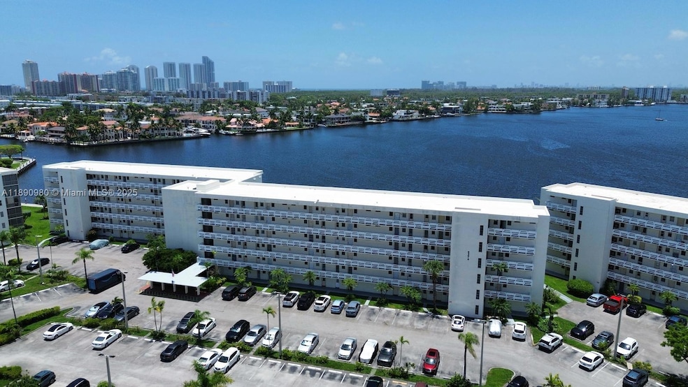 For Rent $1,850/month