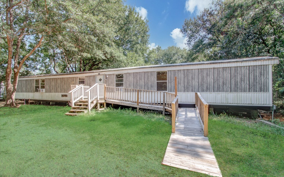 29702 Shady Brook Ln, Magnolia, TX 77355 - photo 1