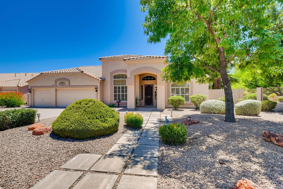 6363 W Dublin Lane Chandler AZ-large-001