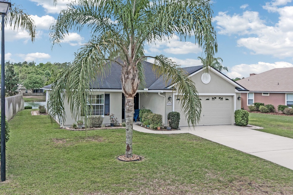 front_of_home.JPG