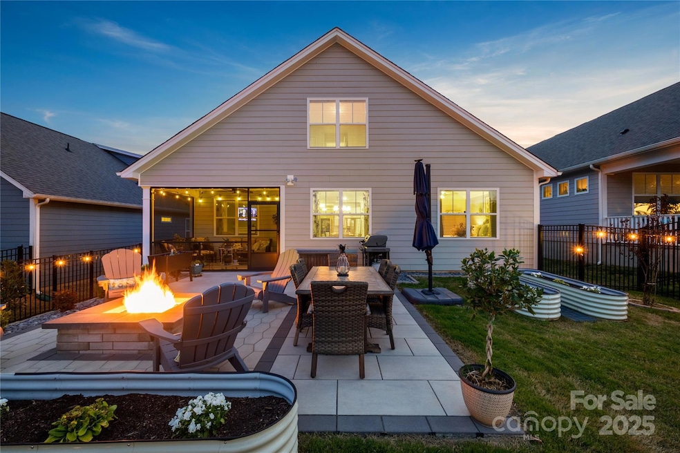 For Sale $519,900