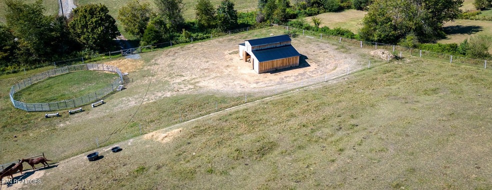 0 New Corinth Rd unit RTC2969032, Blaine, TN 37709 - photo 1