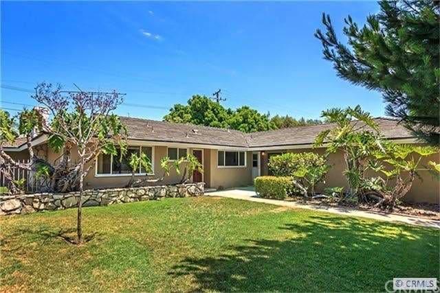 5370 Brae Burn Place, Buena Park, CA 90621 - photo 1