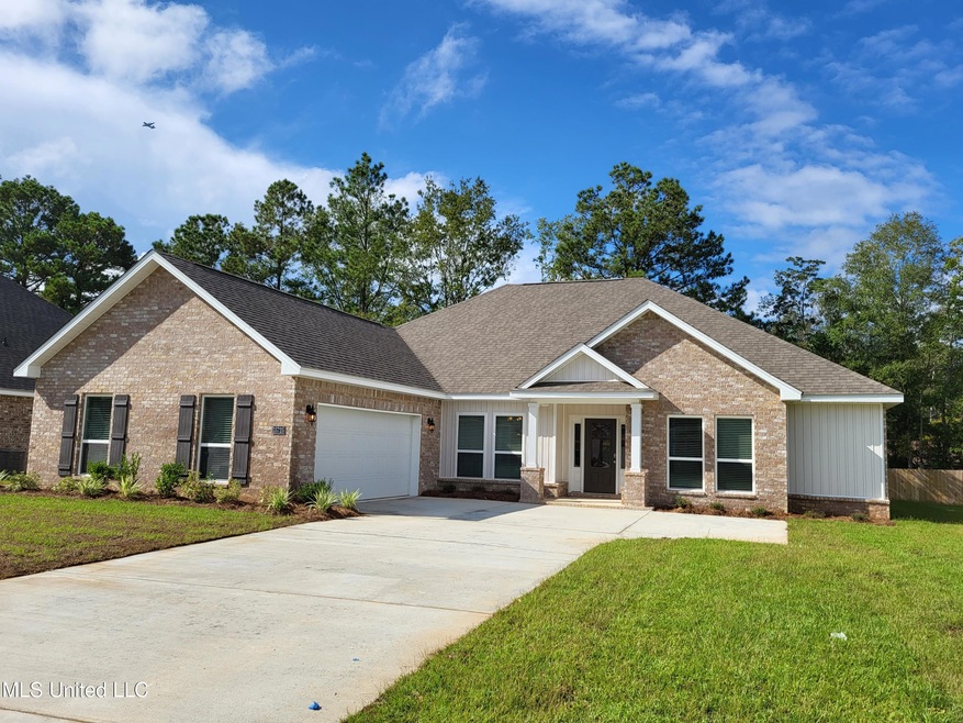 Emersyn Estates 12 close out pic