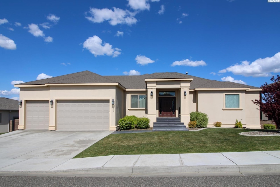 For Sale $750,000