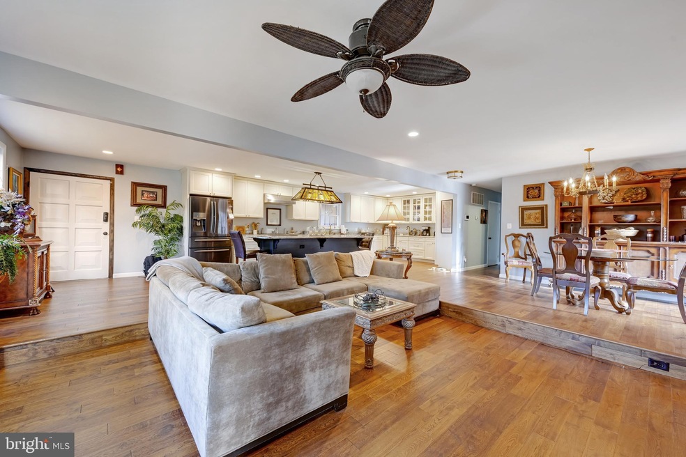 4739 Bonnie Branch Rd, Ellicott City, MD 21043 - photo 1