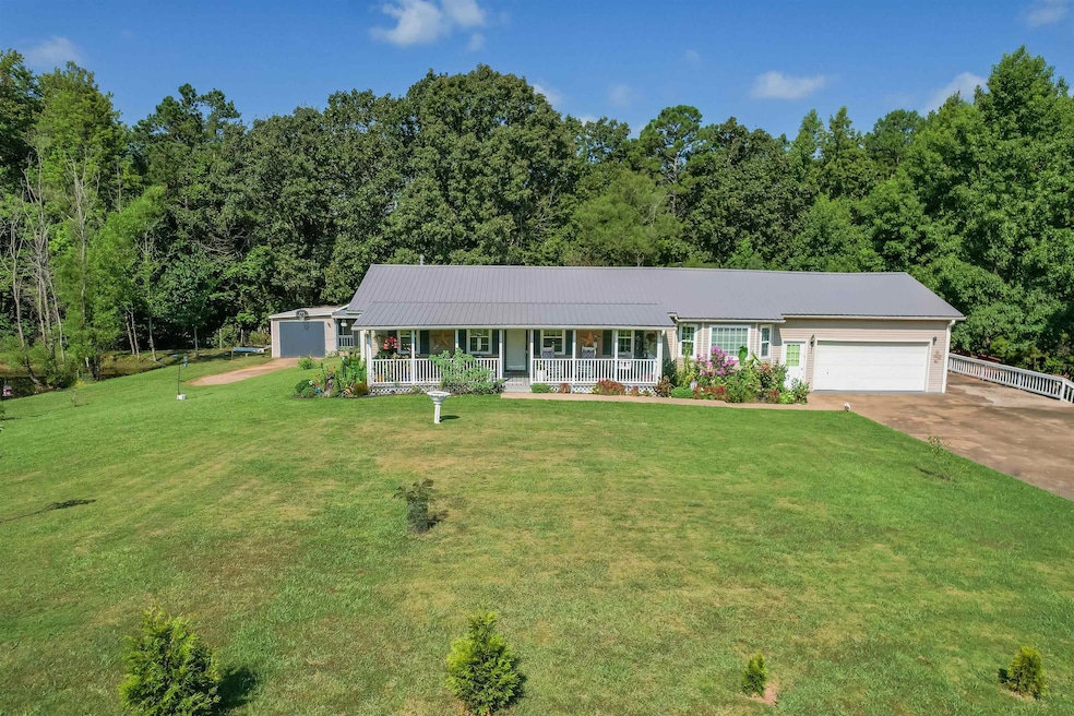 For Sale $265,500