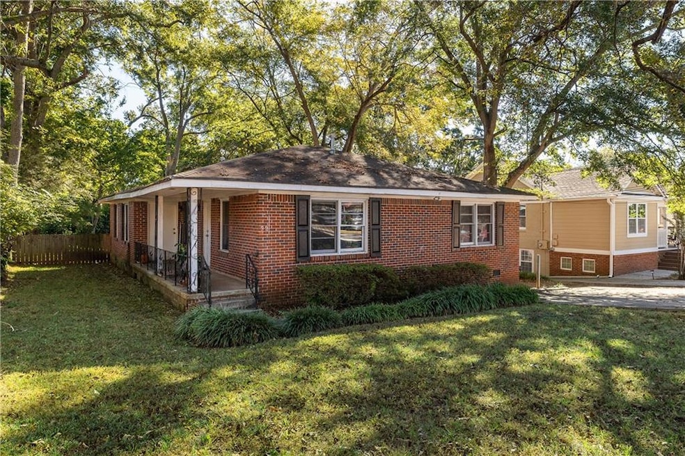 Pending $675,000 • Co-Listing Agent