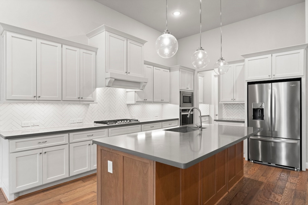 For Rent $4,800/month • Co-Listing Agent