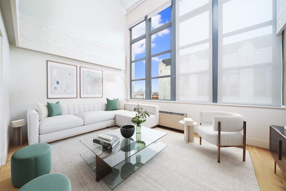For Sale $719,000