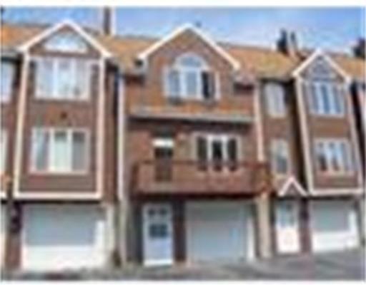 25 Tobey Rd unit 54, Dracut, MA 01826 - photo 1