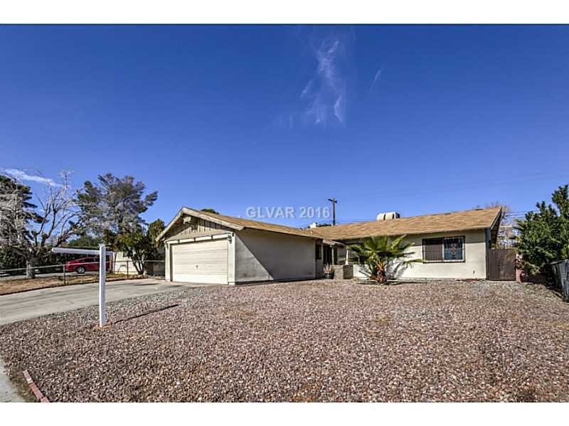 Property Photo.