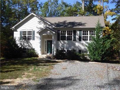 85 Glass Cove, Ruther Glen, VA 22546 - photo 1