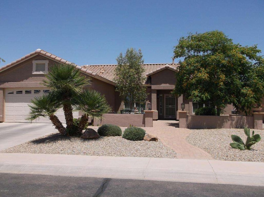 3046 E. Palm Beach Dr.