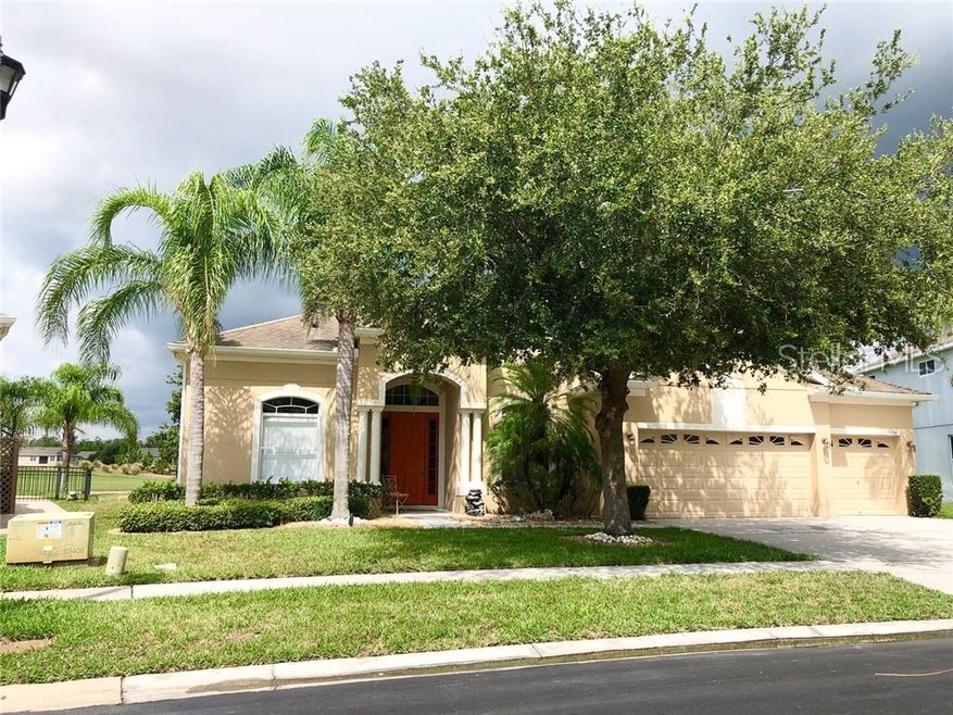 9766 Osprey Landing Dr, Orlando, FL 32832 - photo 1