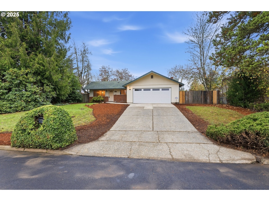 1802 NW 101st St, Vancouver, WA 98685 - photo 1