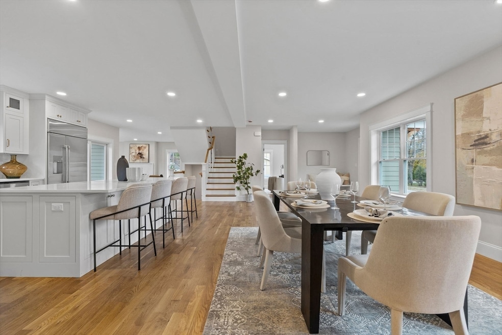 For Sale $2,299,000 • Co-Listing Agent