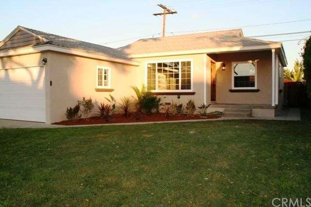 5522 Downey Ave, Lakewood, CA 90712 - photo 1