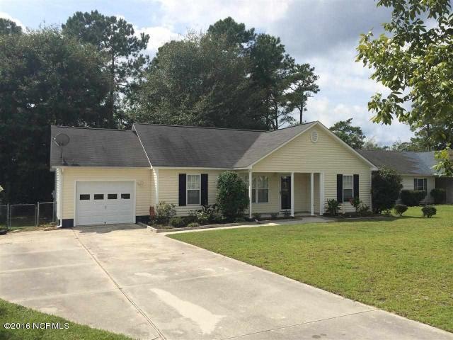 20160526010923745529000000-o