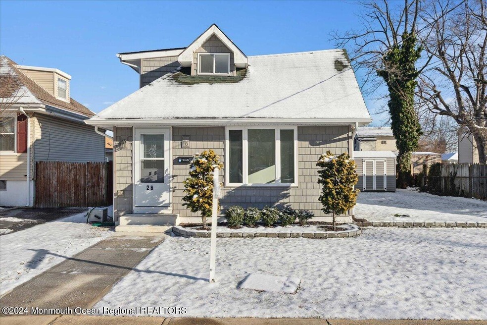 01-26 Sunset St, Keansburg, NJ-1