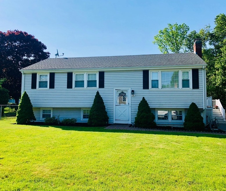 Sold $495,000 • Co-Listing Agent