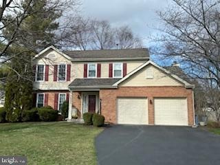 6254 Darlington Ct, Frederick, MD 21703 - photo 1