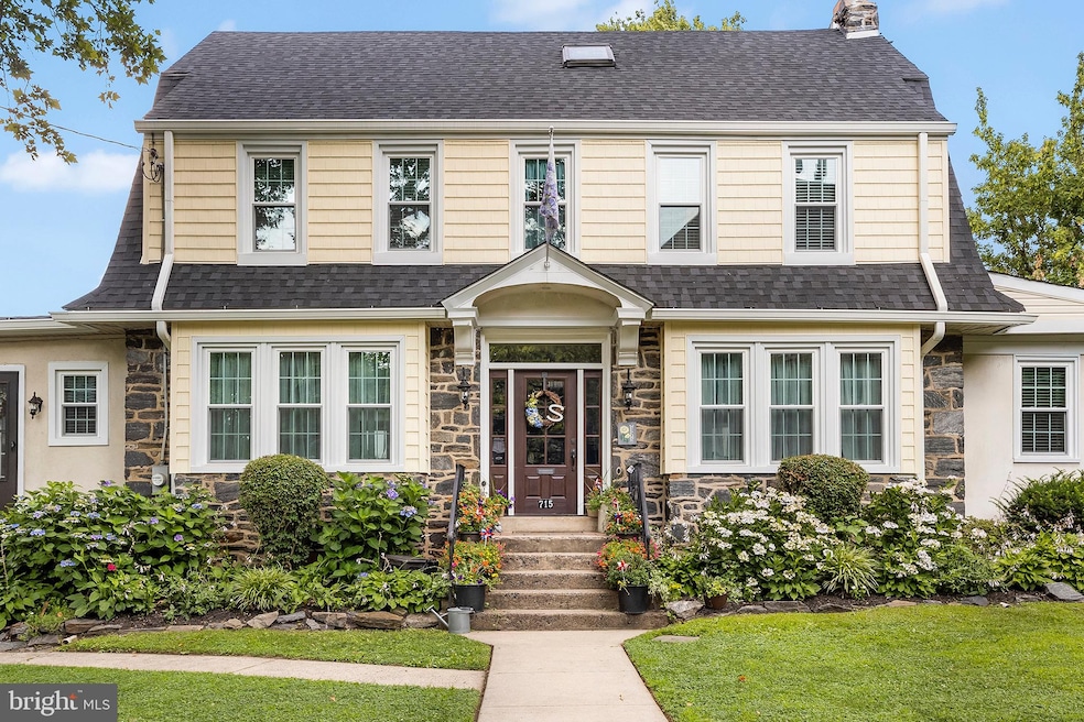 Sold $425,000 • Co-Listing Agent