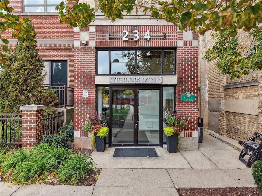 11-DJI_20251106101654_0502_D