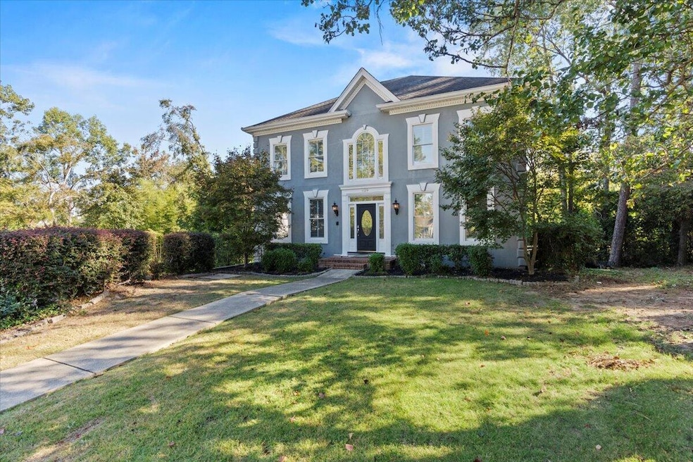 429 Wexford Ct, Augusta, GA 30907 - photo 1