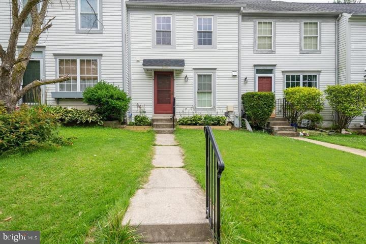 3676 Childress Terrace, Burtonsville, MD 20866 - photo 1